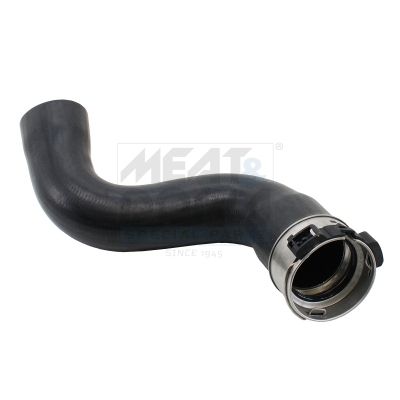 FURTUN EAR SUPRAALIMENTARE