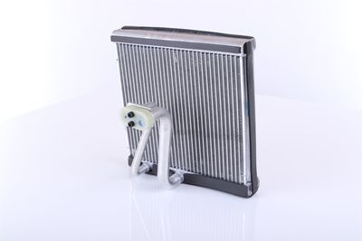 VERDAMPFER KLIMAANLAGE NISSENS 92321 8
