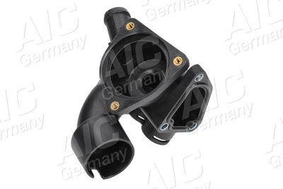 KüHLMITTELFLANSCH AIC 54617 2