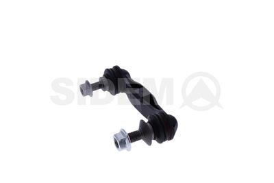 BRAT/BIELETA SUSPENSIE STABILIZATOR SIDEM 21562 35