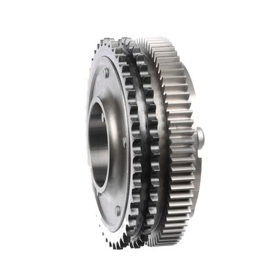 REGULATOR AX CU CAME ET ENGINETEAM VT0013 22