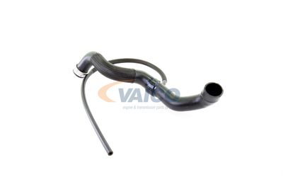 FURTUN RADIATOR VAICO V301654 39