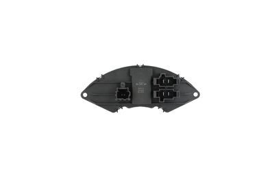 REZISTOR VENTILATOR HABITACLU NRF 342084 24