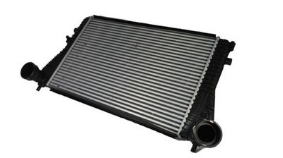 INTERCOOLER COMPRESOR