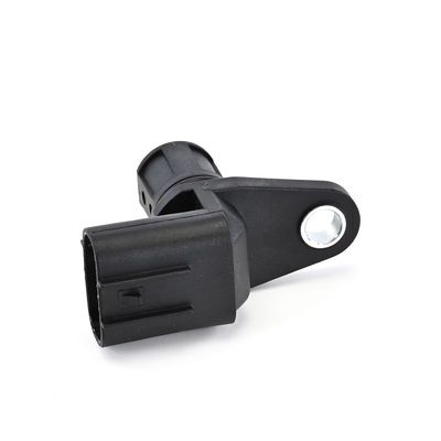 SENSOR NOCKENWELLENPOSITION DELPHI SS1236012B1 10