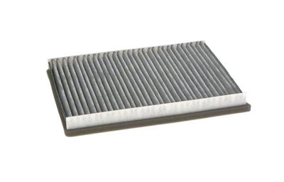 FILTRU AER HABITACLU BOSCH 1987432313 17