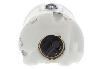 POMPA COMBUSTIBIL MAPCO 22883 2