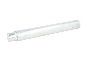 TROCKNER KLIMAANLAGE NRF 33438 23