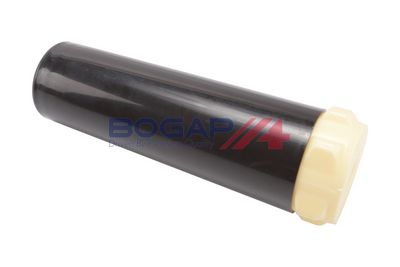 CHIT PROTECTIE PRAF AMORTIZOR BOGAP A3434120 1