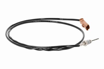 SENZOR TEMPERATURA GAZE EVACUARE VEMO V22720174 7