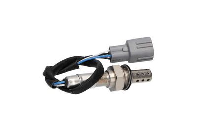 SONDA LAMBDA Kavo Parts EOS9065 21