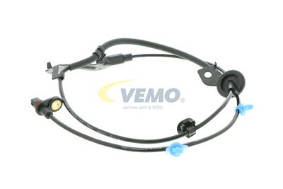 SENZOR TURATIE ROATA VEMO V33720041 23
