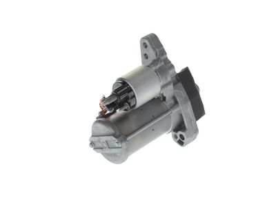 STARTER BOSCH 1986S00161 13