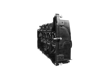 CAPAC CULBUTOR ET ENGINETEAM RV0042 25