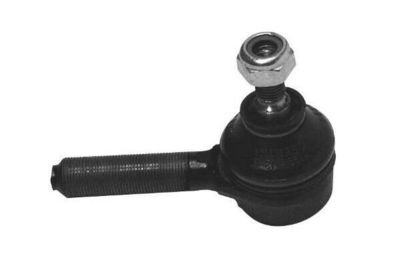 накрайник на напречна кормилна щанга QUICK STEER TR8015