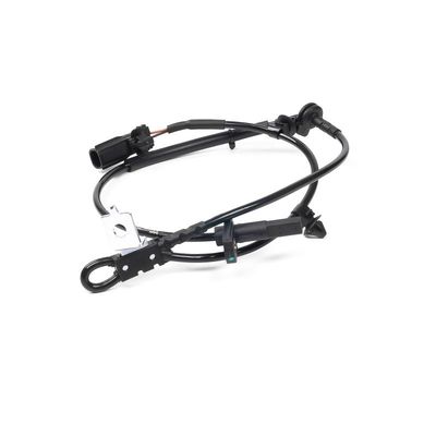 SENZOR TURATIE ROATA DELPHI SS2135012B1 11