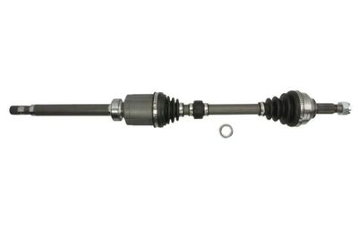 Drive Shaft G21041PC