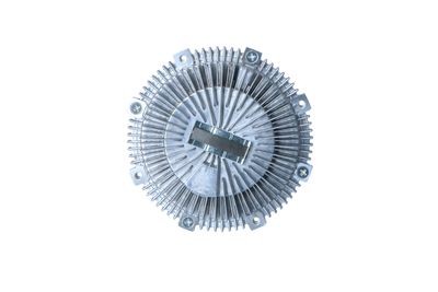 CUPLA VENTILATOR RADIATOR NRF 49634 5