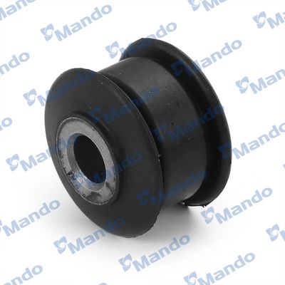 тампон, носач MANDO MCC017655