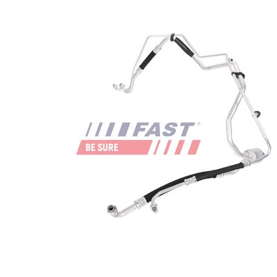 CONDUCTA PRESIUNE VARIABILA AER CONDITIONAT FAST FT59404 1