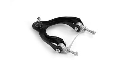 LENKER RADAUFHäNGUNG SKF VKDS823019B 2