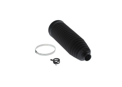 ANSAMBLU BURDUF DIRECTIE BOSCH KS00003875 8