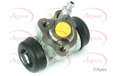 Wheel Brake Cylinder APEC BCY1033