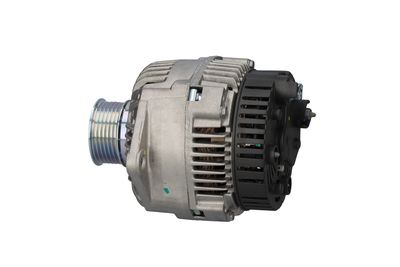 GENERATOR / ALTERNATOR VALEO 439216 9