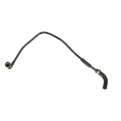 KRAFTSTOFFSCHLAUCH GATES MFL1375 50