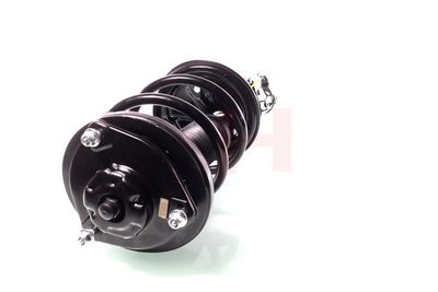 ANSAMBLU TELESCOP ARC GH GH353578C01 17