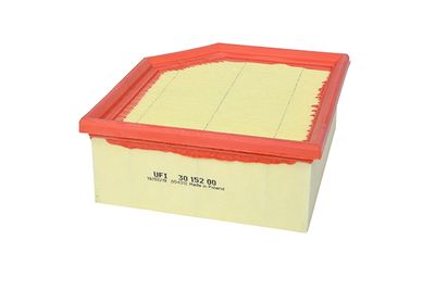 FILTRU AER CONTINENTAL 28000203292 2