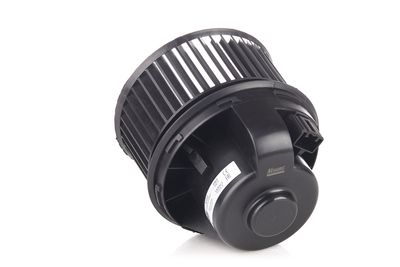 INNENRAUMGEBLäSE NISSENS 87492 21