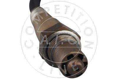 LAMBDASONDE AIC 70782 1