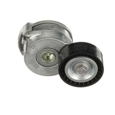 INTINZATOR CUREA CUREA DISTRIBUTIE GATES T39186 27