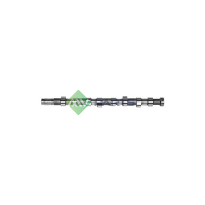 AX CU CAME MV Parts MVK3069