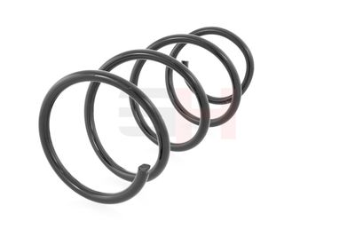 ARC SPIRAL GH GH201507 14