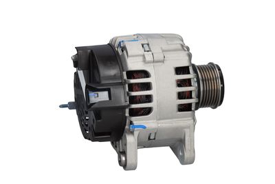 GENERATOR / ALTERNATOR VALEO 439312 19
