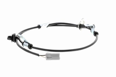 SENSOR RADDREHZAHL VEMO V64720033 9