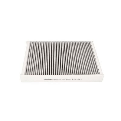 Филтър купе (поленов филтър) DR!VE+ DP1110.12.1031