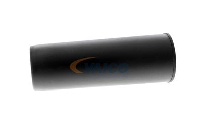 CAPAC PROTECTIE/BURDUF AMORTIZOR VAICO V106433 58
