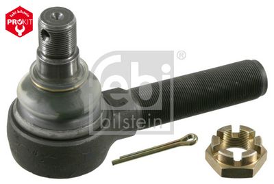 FEBI BILSTEIN Spurstangenkopf