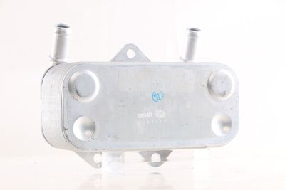 RADIATOR ULEI ULEI MOTOR MAHLE CLC116000S 27