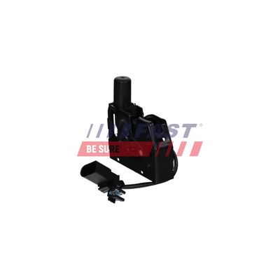 INCHIZATOR CAPOTA MOTOR FAST FT02230 7