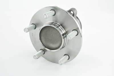 BUTUC ROATA FEBEST 0482GF2WDR 18