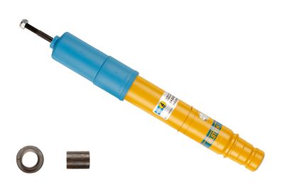 BILSTEIN Stoßdämpfer