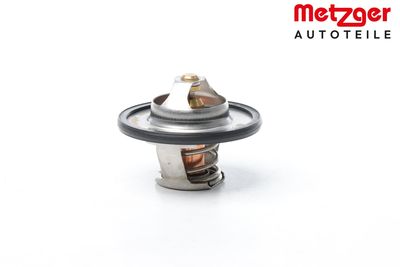 TERMOSTAT LICHID RACIRE METZGER AUTOTEILE 4006463 30