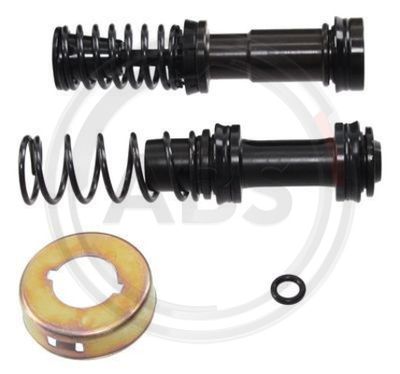 A.B.S. 73106 Ремкомплект тормозного цилиндра для NISSAN 100NX (B13) 1.6