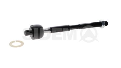 ARTICULATIE AXIALA CAP DE BARA SIDEM 87419 20
