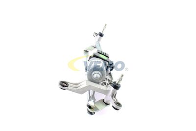 MOTOR STERGATOR VEMO V24070002 22