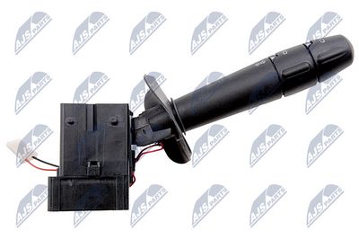 COMUTATOR COLOANA DIRECTIE NTY EPERE025 3